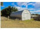 6503 Castlereagh Highway, Mudgee NSW 2850