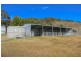 6503 Castlereagh Highway, Mudgee NSW 2850