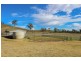6503 Castlereagh Highway, Mudgee NSW 2850