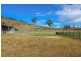 6503 Castlereagh Highway, Mudgee NSW 2850