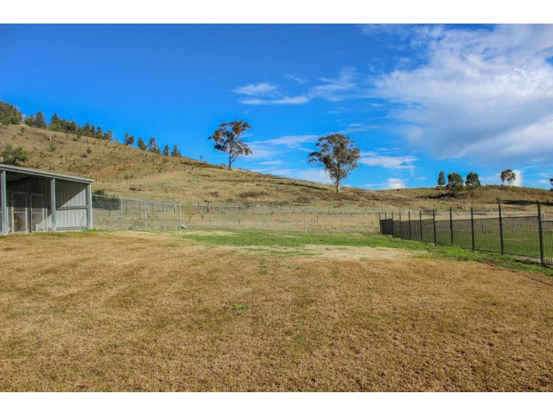 6503 Castlereagh Highway, Mudgee NSW 2850