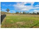 6503 Castlereagh Highway, Mudgee NSW 2850
