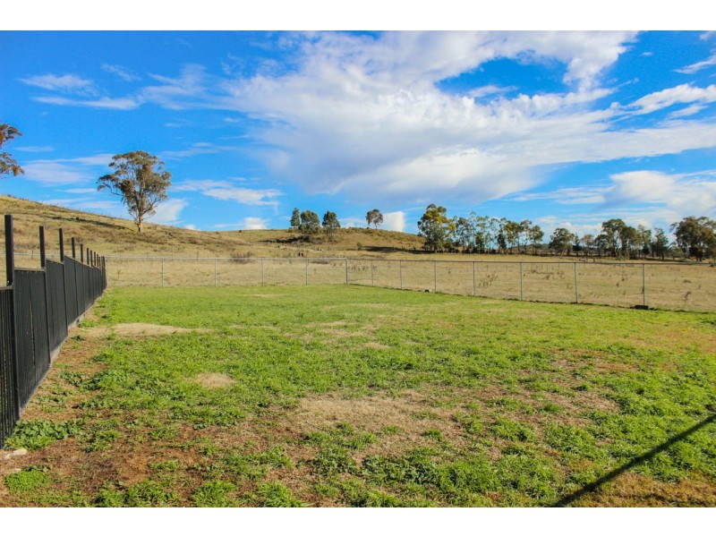 6503 Castlereagh Highway, Mudgee NSW 2850