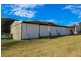 6503 Castlereagh Highway, Mudgee NSW 2850
