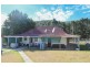6503 Castlereagh Highway, Mudgee NSW 2850