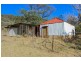 6503 Castlereagh Highway, Mudgee NSW 2850