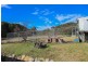 6503 Castlereagh Highway, Mudgee NSW 2850