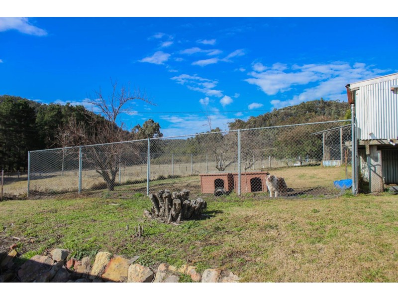 6503 Castlereagh Highway, Mudgee NSW 2850