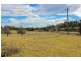 6503 Castlereagh Highway, Mudgee NSW 2850