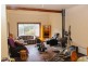 6503 Castlereagh Highway, Mudgee NSW 2850