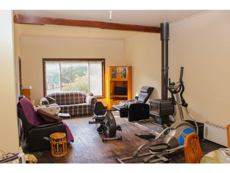 6503 Castlereagh Highway, Mudgee NSW 2850
