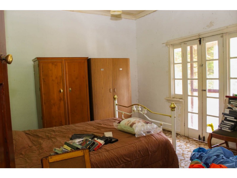 6503 Castlereagh Highway, Mudgee NSW 2850