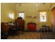 6503 Castlereagh Highway, Mudgee NSW 2850