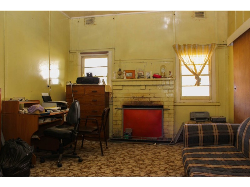 6503 Castlereagh Highway, Mudgee NSW 2850