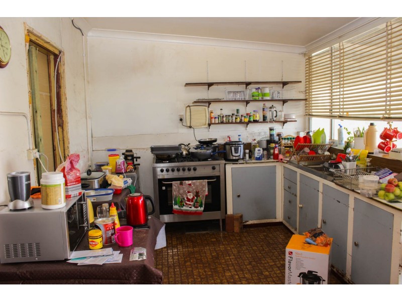6503 Castlereagh Highway, Mudgee NSW 2850
