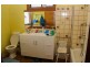 6503 Castlereagh Highway, Mudgee NSW 2850