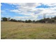 6503 Castlereagh Highway, Mudgee NSW 2850