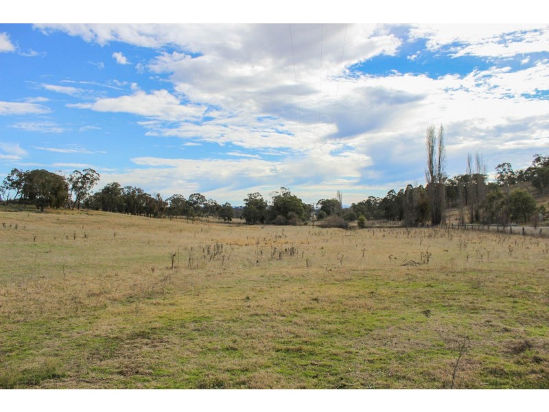 6503 Castlereagh Highway, Mudgee NSW 2850