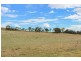 6503 Castlereagh Highway, Mudgee NSW 2850