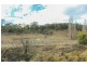 6503 Castlereagh Highway, Mudgee NSW 2850
