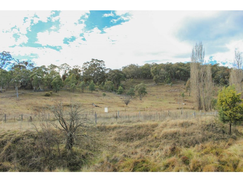 6503 Castlereagh Highway, Mudgee NSW 2850