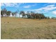 6503 Castlereagh Highway, Mudgee NSW 2850