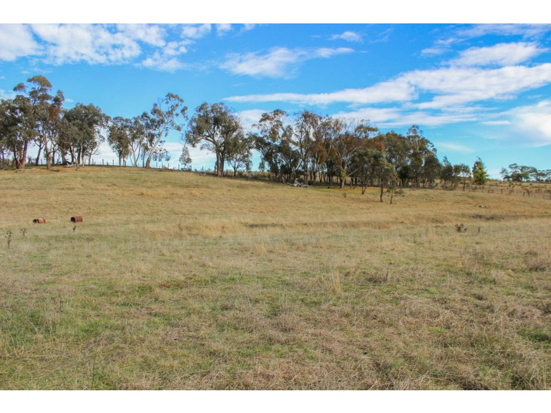 6503 Castlereagh Highway, Mudgee NSW 2850