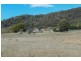 6503 Castlereagh Highway, Mudgee NSW 2850