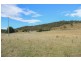 6503 Castlereagh Highway, Mudgee NSW 2850