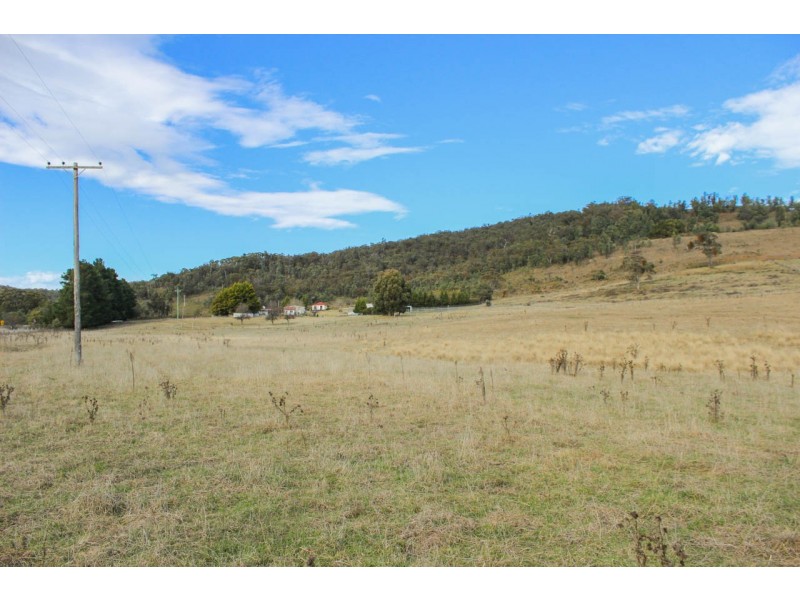 6503 Castlereagh Highway, Mudgee NSW 2850
