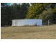 6503 Castlereagh Highway, Mudgee NSW 2850