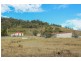 6503 Castlereagh Highway, Mudgee NSW 2850