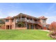 37 Dewhurst Drive, Mudgee NSW 2850