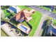 37 Dewhurst Drive, Mudgee NSW 2850