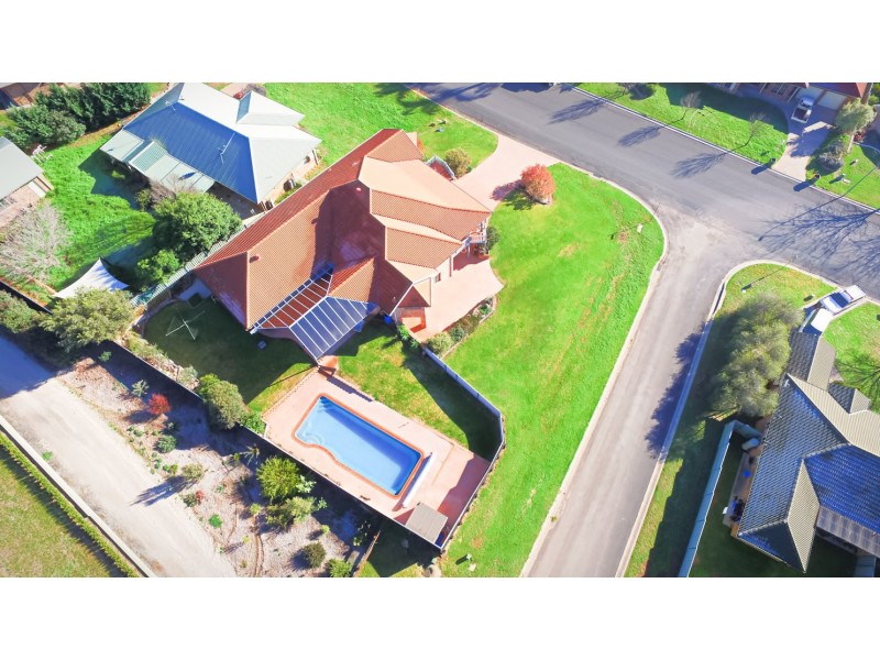 37 Dewhurst Drive, Mudgee NSW 2850
