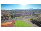 37 Dewhurst Drive, Mudgee NSW 2850