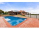 37 Dewhurst Drive, Mudgee NSW 2850