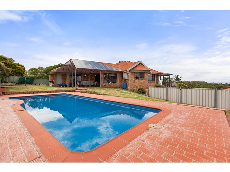 37 Dewhurst Drive, Mudgee NSW 2850