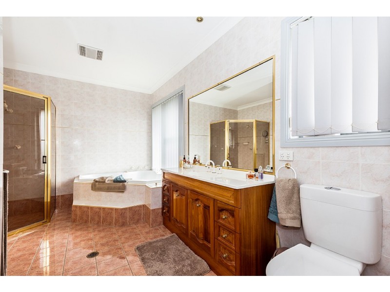 37 Dewhurst Drive, Mudgee NSW 2850