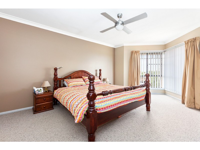 37 Dewhurst Drive, Mudgee NSW 2850