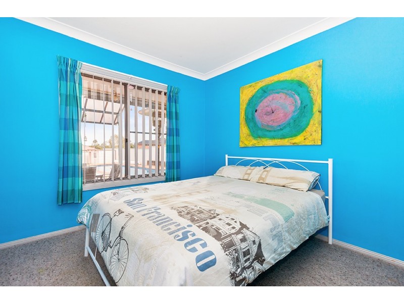 37 Dewhurst Drive, Mudgee NSW 2850