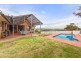 37 Dewhurst Drive, Mudgee NSW 2850