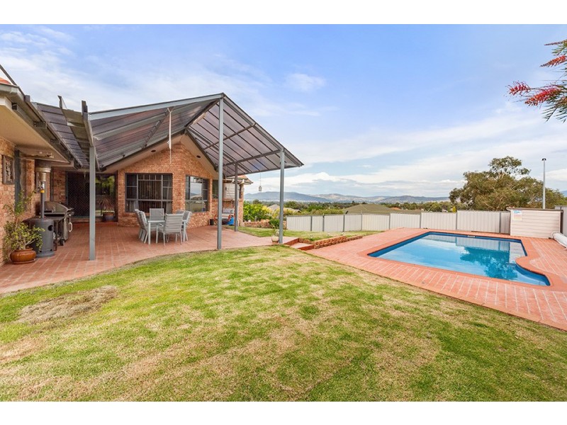 37 Dewhurst Drive, Mudgee NSW 2850