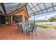 37 Dewhurst Drive, Mudgee NSW 2850