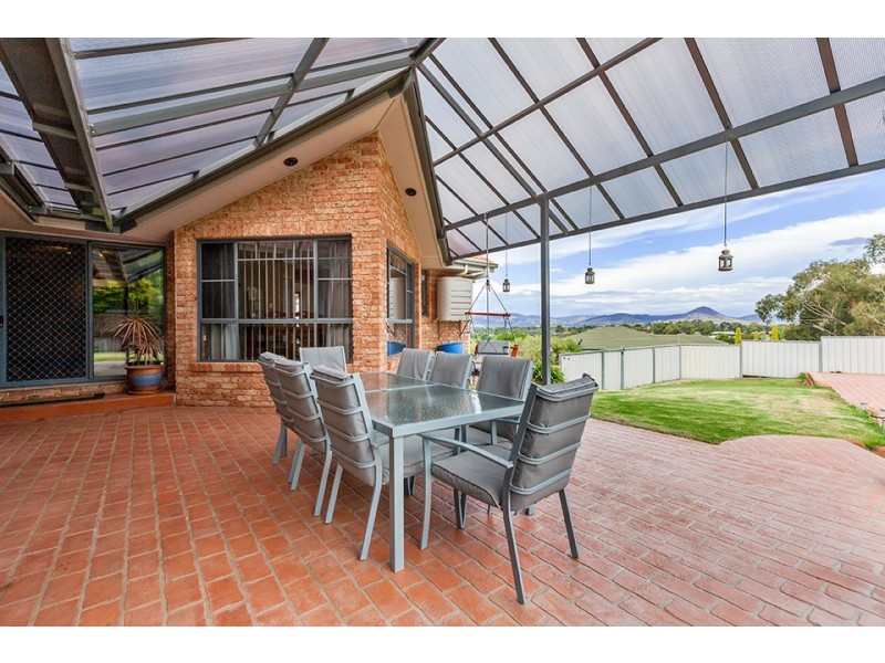 37 Dewhurst Drive, Mudgee NSW 2850