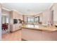 37 Dewhurst Drive, Mudgee NSW 2850