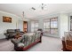 37 Dewhurst Drive, Mudgee NSW 2850