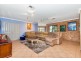 37 Dewhurst Drive, Mudgee NSW 2850