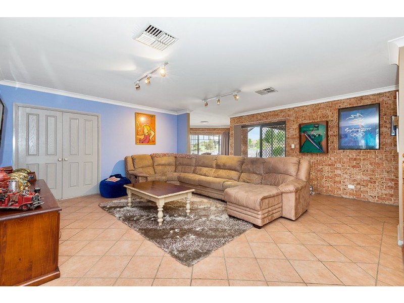 37 Dewhurst Drive, Mudgee NSW 2850