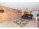 37 Dewhurst Drive, Mudgee NSW 2850